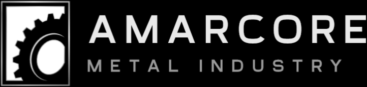 AmarCore